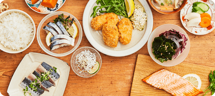 水産加工品図鑑トップ画像